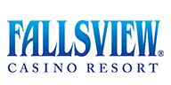 fallsview momentum login|fallsview log in.